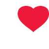 JEG ELSKER GYMNASTIK