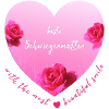 beste Schwiegermutter