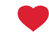 I LOVE HUNGARY Ungarn