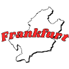 Frankfurt