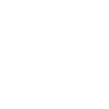 Team Croisière