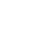 Zigoto