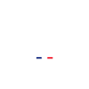 Frexit