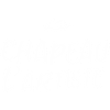 Chapeau l'artiste