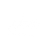 Croisière en famille