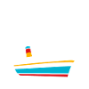 Team Croisière