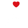 I love Croisières