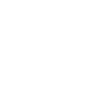 crsoisière