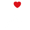 I love Croisière
