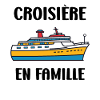 Croisière en famille