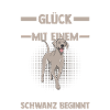 Dog Weimaraner