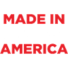 CHEVELLE MADE IN AMERICA
