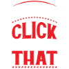 Don't Click On That 6