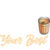 Chai Tea Masala Chai