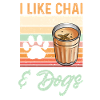 Thé Chai Masala Chai