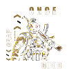 PC Player Legends