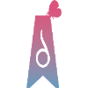 Valentine's Day AD Logo