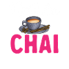Thé Chai Masala Chai