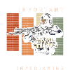 Gamer Game Mouse Legend