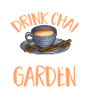 Chai Tea Masala Chai