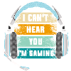PC Gamer Game Gaming Gamepad