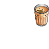 Thé Chai Masala Chai