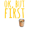Thé Chai Masala Chai