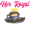 Chai Tea Masala Chai