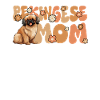 Pékinois Groovy Pékinois Maman