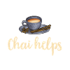 Thé Chai Masala Chai