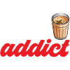 Thé Chai Masala Chai