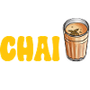 Thé Chai Masala Chai