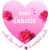 beste Enkelin