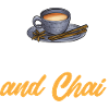Chai Tea Masala Chai