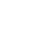 Constellation Orion