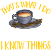 Chai Tee Masala Chai