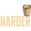 Thé Chai Masala Chai
