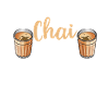 Thé Chai Masala Chai
