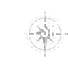Koordinaten Harlesiel