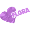 Krone Flora