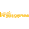 Occupation Fitness Management Assistant