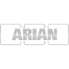 Arian comme idée cadeau