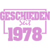 Ehe 1978