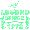 1972