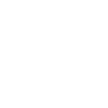 seit 1986