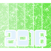 2016