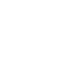 1976