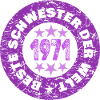 1971