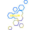 Collin as a name