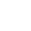 2013